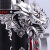 Dungeons & Dragons Tankard 15.5cm Gaming Stock Arrivals