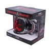 Dungeons & Dragons Tankard 15.5cm Gaming Stock Arrivals