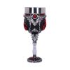 Dungeons & Dragons Goblet 19.5cm Gaming Top 200