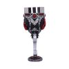 Dungeons & Dragons Goblet 19.5cm Gaming Top 200