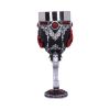 Dungeons & Dragons Goblet 19.5cm Gaming Licensed Gaming