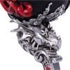 Dungeons & Dragons Goblet 19.5cm Gaming Top 200