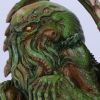 Cthulhu (JR) 32cm Horror Back in Stock