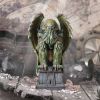 Cthulhu (JR) 32cm Horror Back in Stock