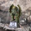 Cthulhu (JR) 32cm Horror Back in Stock