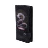 The Summoning Embossed Purse (AS) 18.5cm Fantasy April Flash Sale Day 4
