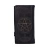 The Summoning Embossed Purse (AS) 18.5cm Fantasy April Flash Sale Day 4
