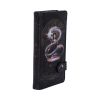The Summoning Embossed Purse (AS) 18.5cm Fantasy April Flash Sale Day 4
