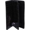 The Summoning Embossed Purse (AS) 18.5cm Fantasy April Flash Sale Day 4