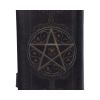 The Summoning Embossed Purse (AS) 18.5cm Fantasy April Flash Sale Day 4