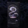 The Summoning Embossed Purse (AS) 18.5cm Fantasy April Flash Sale Day 4