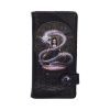 The Summoning Embossed Purse (AS) 18.5cm Fantasy April Flash Sale Day 4