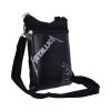 Metallica - The Black Album Shoulder Bag 23cm Band Licenses Gifts Under £100