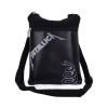 Metallica - The Black Album Shoulder Bag 23cm Band Licenses Stock Arrivals