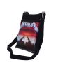 Metallica - Master of Puppets Shoulder Bag 23cm Band Licenses Gifts Under £100