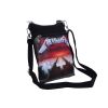 Metallica - Master of Puppets Shoulder Bag 23cm Band Licenses Stock Arrivals