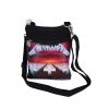 Metallica - Master of Puppets Shoulder Bag 23cm Band Licenses Stock Arrivals