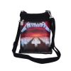 Metallica - Master of Puppets Shoulder Bag 23cm Band Licenses Stock Arrivals