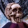 Breaking Out Skull (JR) 20cm Skulls April Flash Sale Day 5