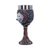 Guardian of the Fall Goblet (LP) 19.5cm Wolves Back in Stock
