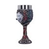 Guardian of the Fall Goblet (LP) 19.5cm Wolves Out Of Stock