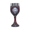 Guardian of the Fall Goblet (LP) 19.5cm Wolves Out Of Stock