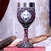 Guardian of the Fall Goblet (LP) 19.5cm Wolves Out Of Stock