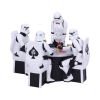 Stormtrooper Poker Face 18.3cm Sci-Fi Licensed Film