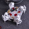 Stormtrooper Poker Face 18.3cm Sci-Fi Licensed Film