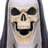 Sister Mortis (JR) 29cm Skeletons Gifts Under £100