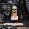 Sister Mortis (JR) 29cm Skeletons Gifts Under £100