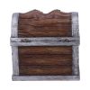 Dungeons & Dragons Mimic Dice Box 11.3cm Gaming Stock Arrivals