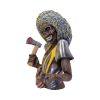 Iron Maiden Killers Bust Box 30cm Band Licenses Band Merch Product Guide