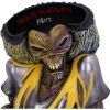 Iron Maiden Killers Bust Box 30cm Band Licenses Band Merch Product Guide