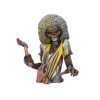 Iron Maiden Killers Bust Box 30cm Band Licenses Gifts Under £100