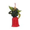 Gremlins Greta Hanging Ornament 13cm Fantasy Christmas Product Guide