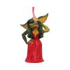 Gremlins Greta Hanging Ornament 13cm Fantasy Christmas Product Guide