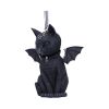 Malpuss Hanging Ornament 9.2cm Cats Christmas Product Guide