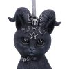 Pawzuph Hanging Ornament 10cm Cats Gifts Under £100