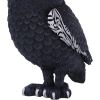 Owlocen Hanging Ornament 12cm Owls Gifts Under £100