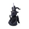 Baphoboo Hanging Ornament 11cm Baphomet Christmas Product Guide