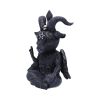 Baphoboo 14cm Baphomet Back in Stock