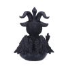 Baphoboo 14cm Baphomet Back in Stock