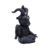 Baphoboo 14cm Baphomet Back in Stock