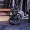 Baphoboo 14cm Baphomet Back in Stock