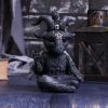 Baphoboo 14cm Baphomet Back in Stock