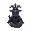 Baphoboo 14cm Baphomet Back in Stock