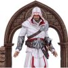 Assassin's Creed Altaïr and Ezio Bookends 24cm Gaming April Flash Sale Day 5