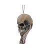 Metallica Sad But True Hanging Ornament 10.8cm Band Licenses Back in Stock