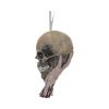 Metallica Sad But True Hanging Ornament 10.8cm Band Licenses Back in Stock